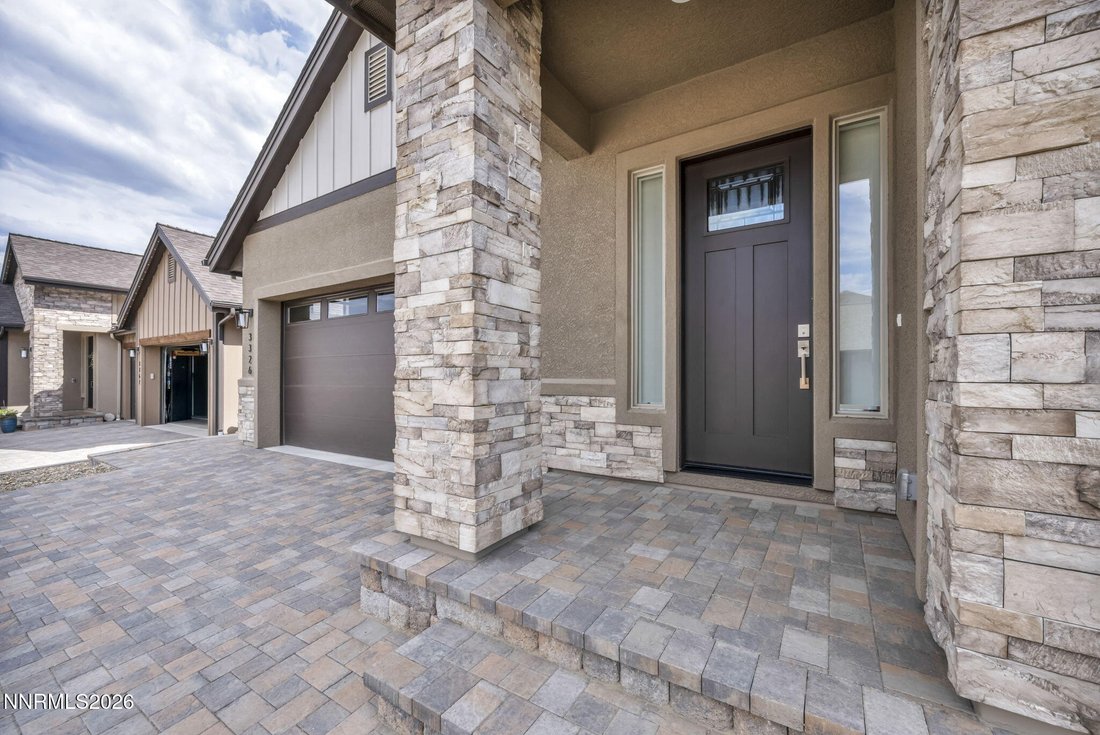 House in Carson City, Nevada, United States 3 - 18493407