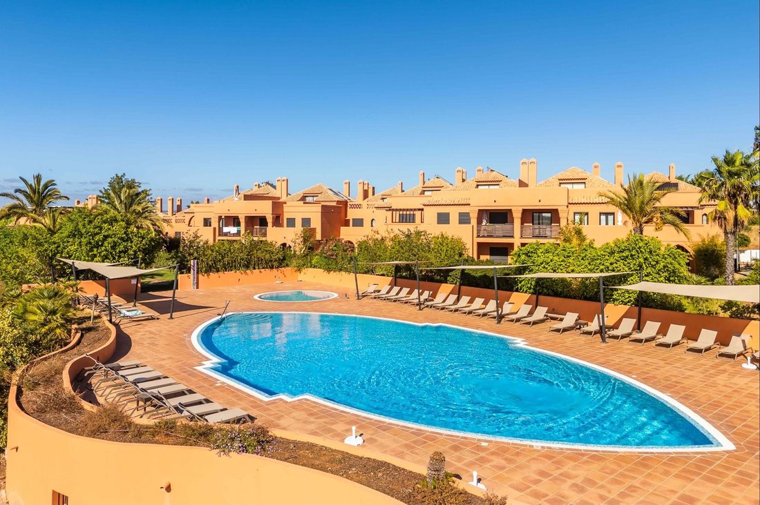 Apartment in Alcantarilha, Algarve, Portugal 1 - 16396619