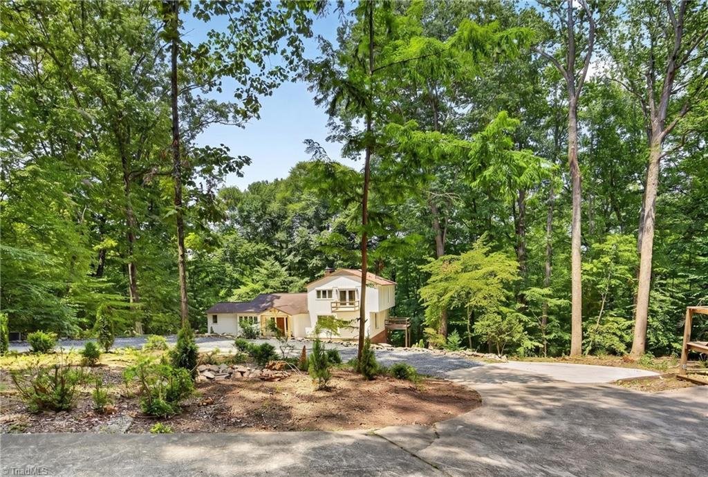 House in Summerfield, North Carolina, United States 5 - 18494609