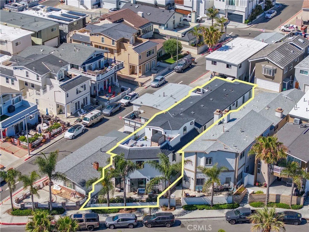 Newport Beach, California, United States 2 - 18208090