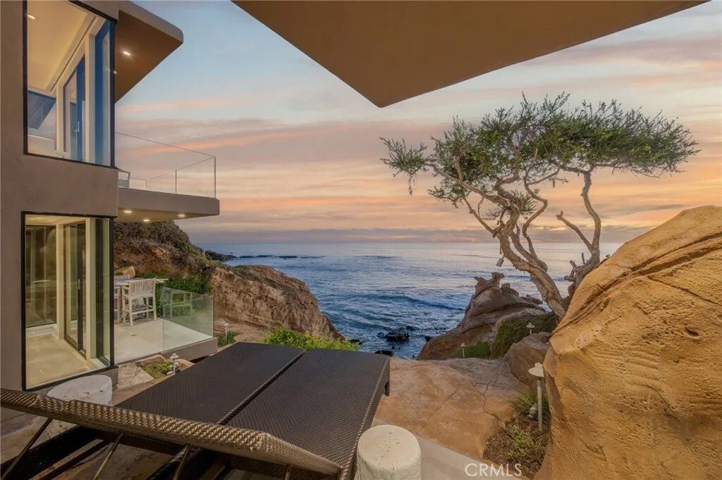 House in Laguna Beach, California, United States 5 - 16903614