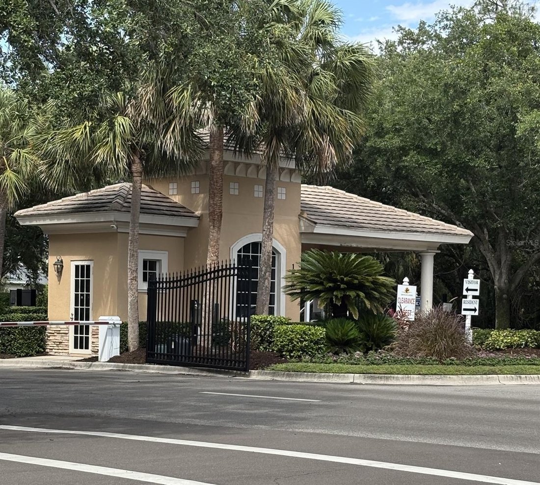 House in Bradenton, Florida, United States 5 - 18494491