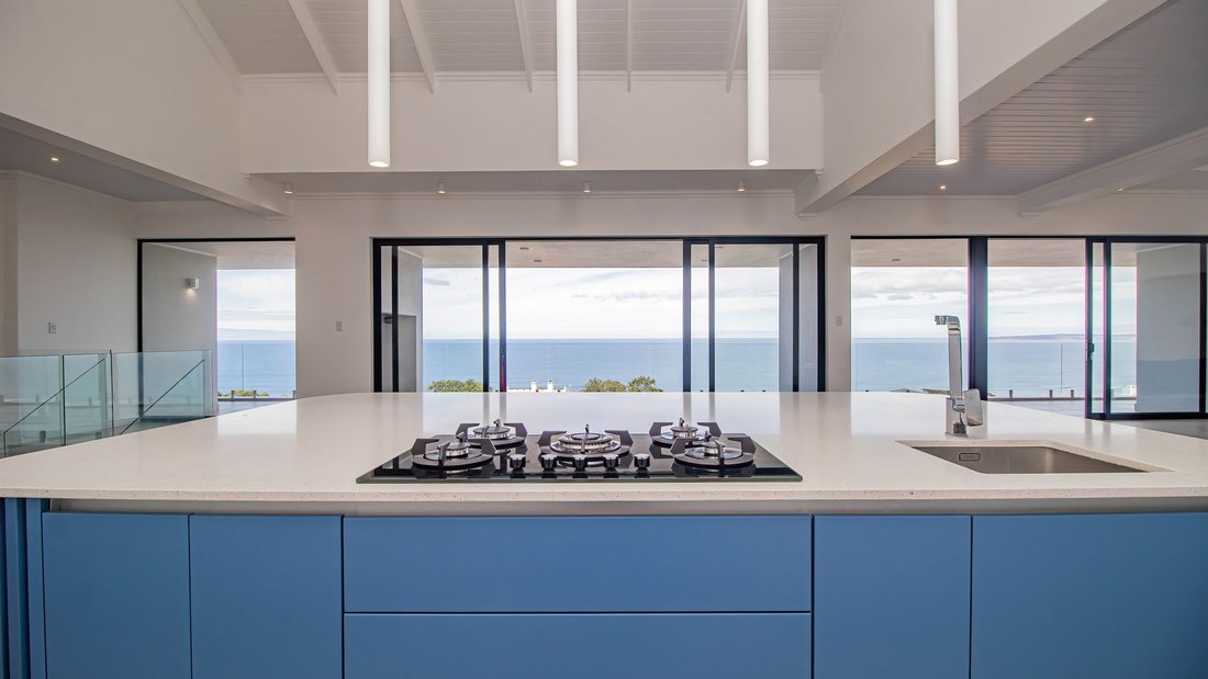 House in Mossel Bay, Western Cape, South Africa 4 - 17814378