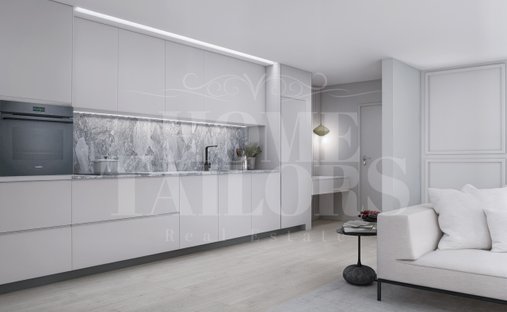 Apartment in Pedroucos, Porto District, Portugal 1