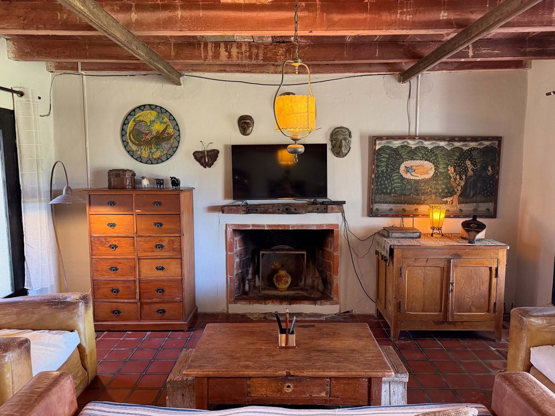 Finca in Villa Serrana, Lavalleja Department, Uruguay 5 - 18493042