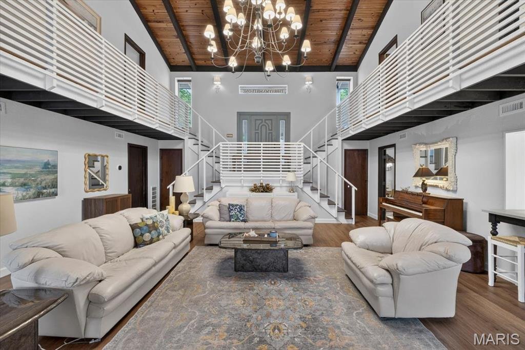 House in Byrnes Mill, Missouri, United States 5 - 18493403