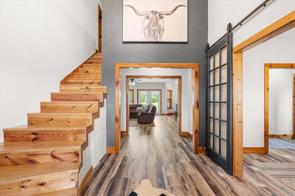 House in Corsicana, Texas, United States 3 - 18494341