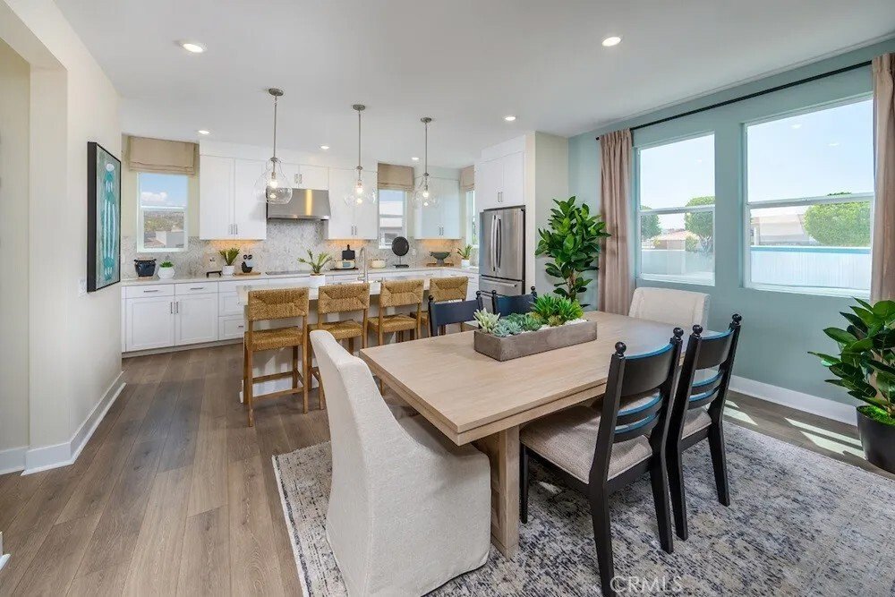 Townhouse in Orange, California, United States 2 - 18493532
