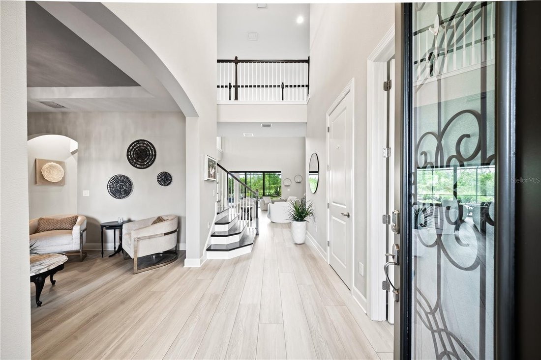 House in Sarasota, Florida, United States 4 - 17814879