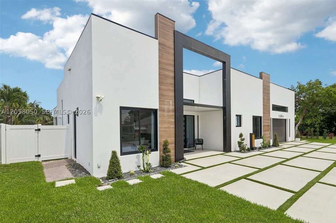 House in Deerfield Beach, Florida, United States 2 - 18492230