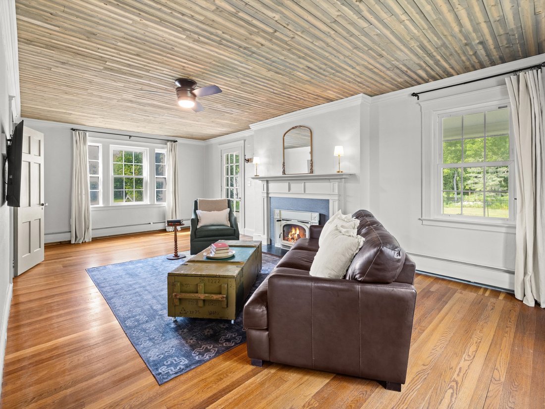 House in Westborough, Massachusetts, United States 5 - 18492240