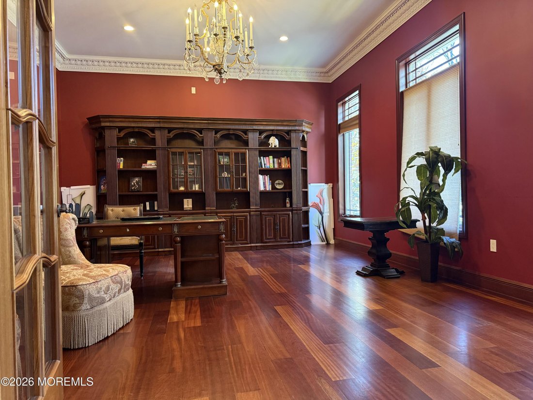 House in Holmdel, New Jersey, United States 2 - 18493014