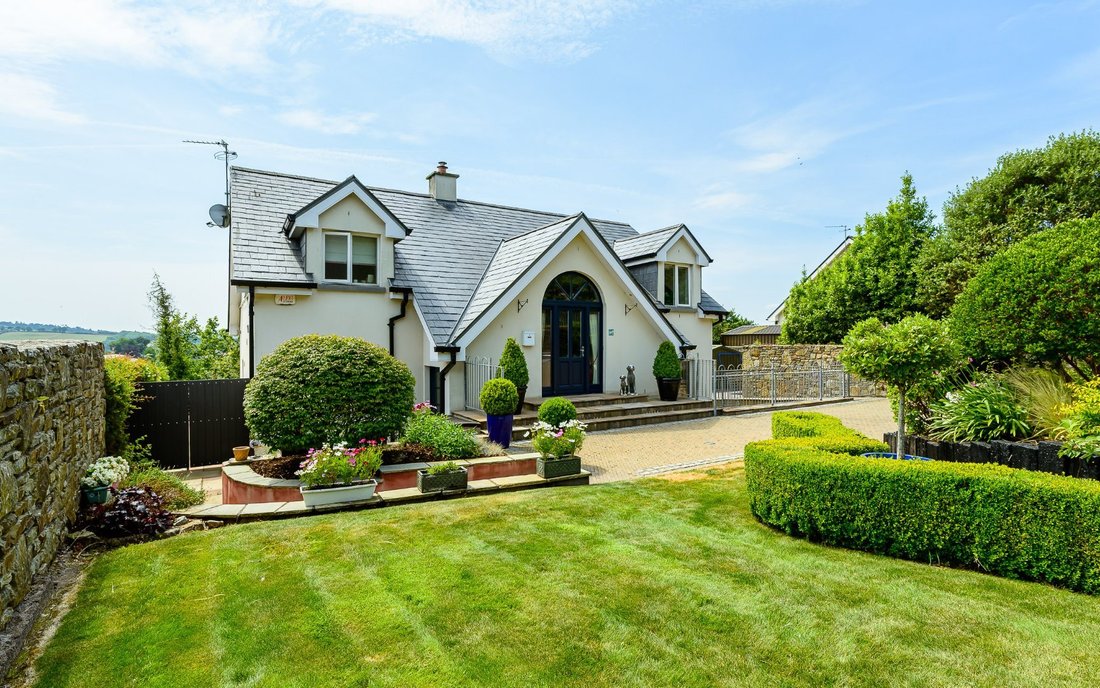 House in Cork, County Cork, Ireland 3 - 18494197