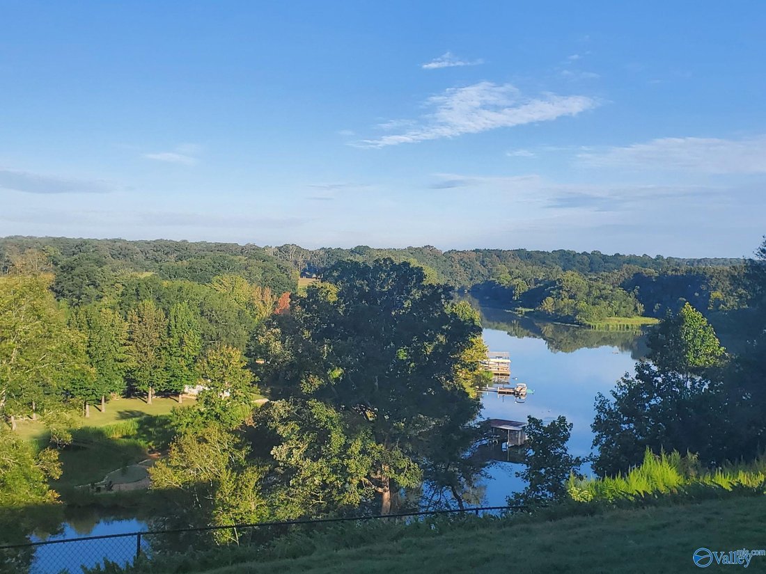 House in Rogersville, Alabama, United States 4 - 18493287