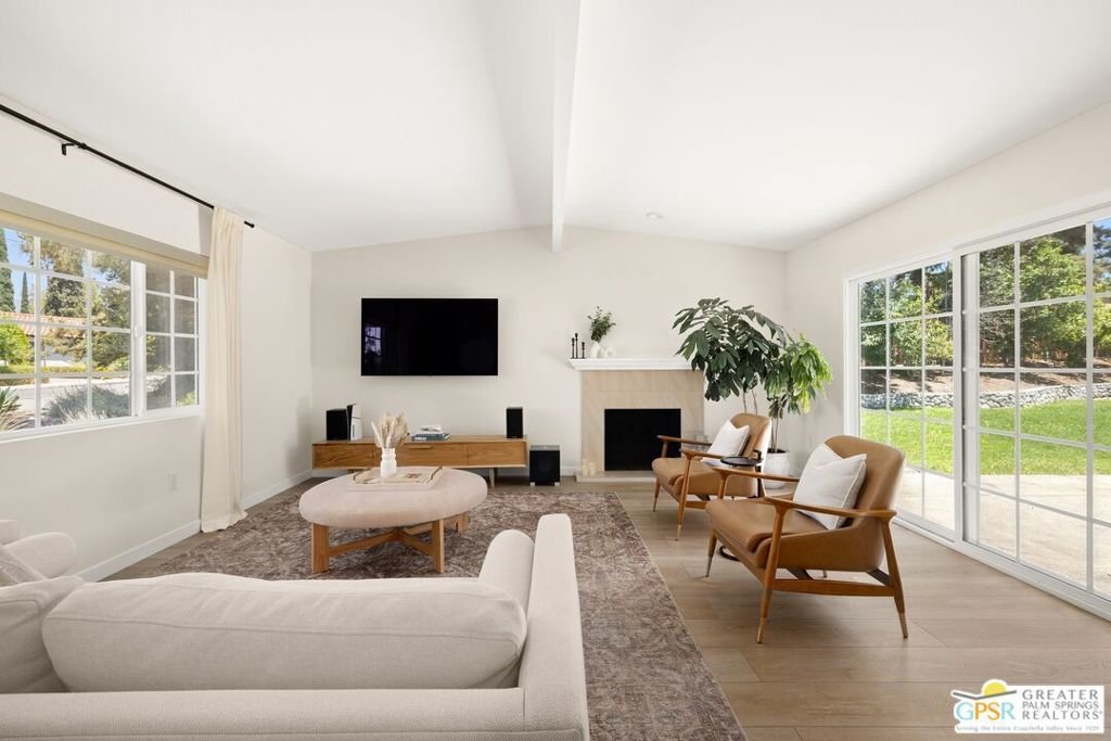 House in Claremont, California, United States 3 - 18494407