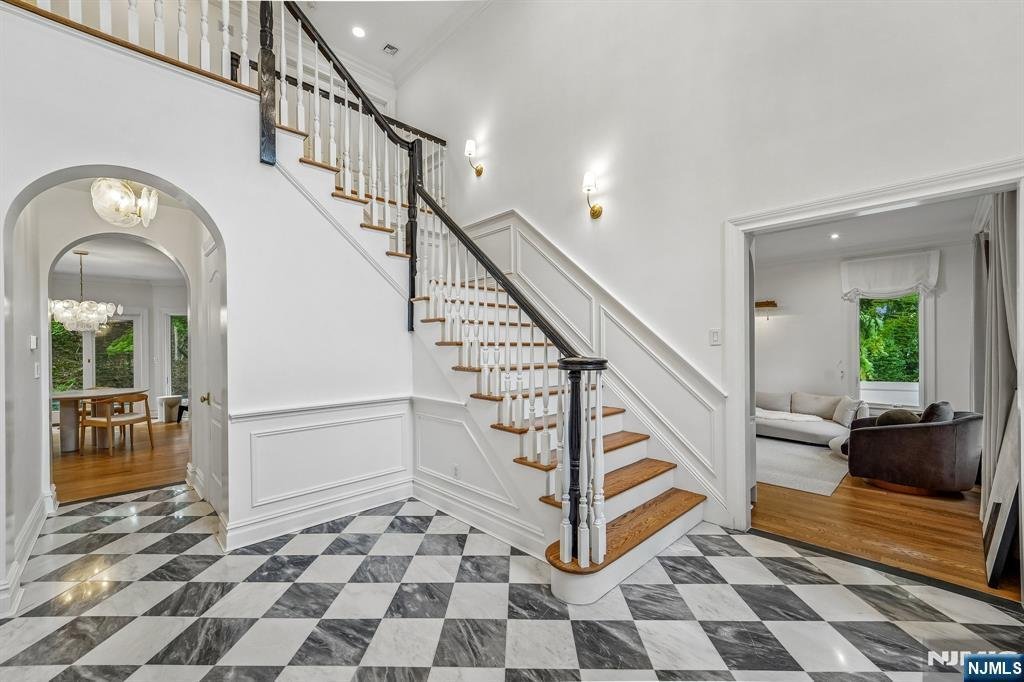 House in Closter, New Jersey, United States 4 - 18492563