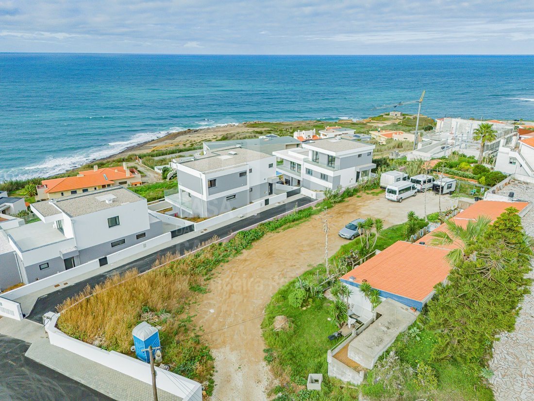 Land in Ericeira, Lisbon, Portugal 4 - 18495193