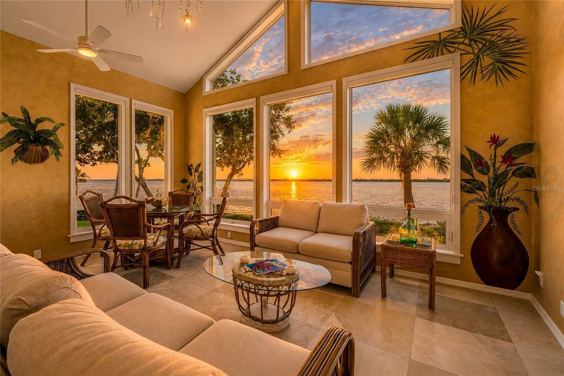 Condo in Bradenton, Florida, United States 3 - 18494455