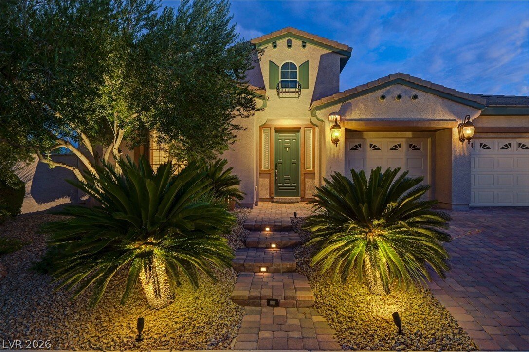 House in Las Vegas, Nevada, United States 5 - 18493301