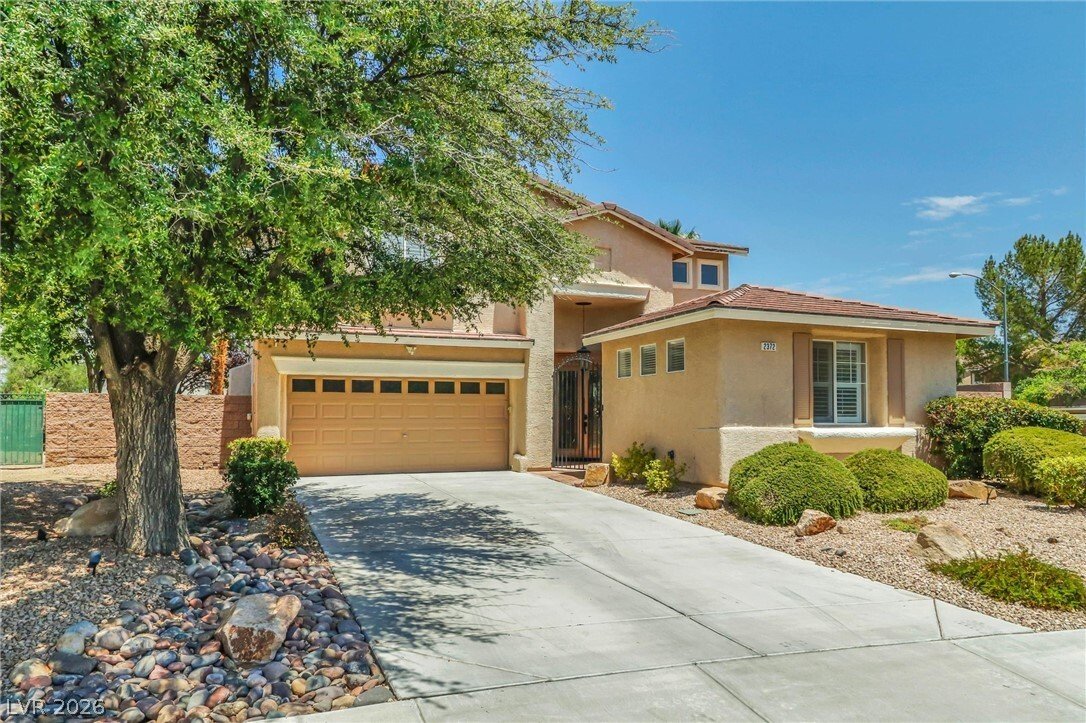 House in Henderson, Nevada, United States 3 - 18493256