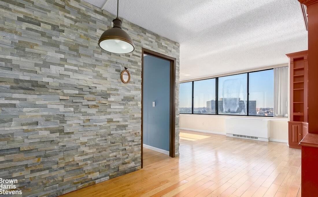 Condo in New York, New York, United States 3 - 18493643