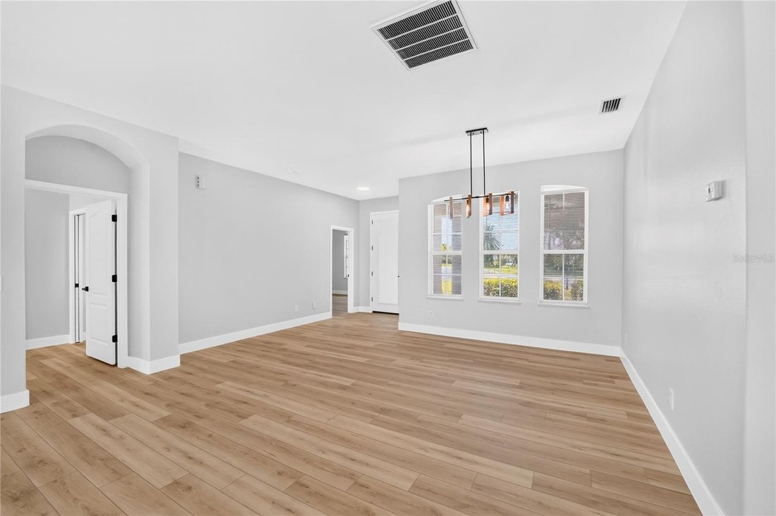 House in Indialantic, Florida, United States 5 - 18494550