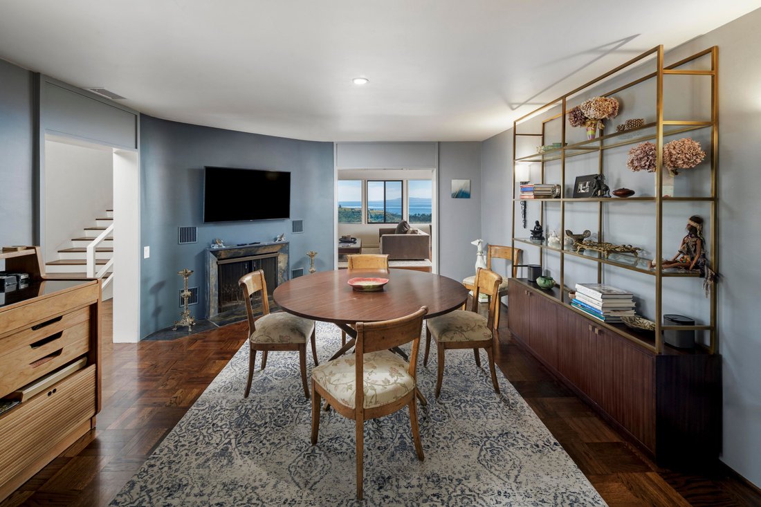 House in Carpinteria, California, United States 5 - 18492829