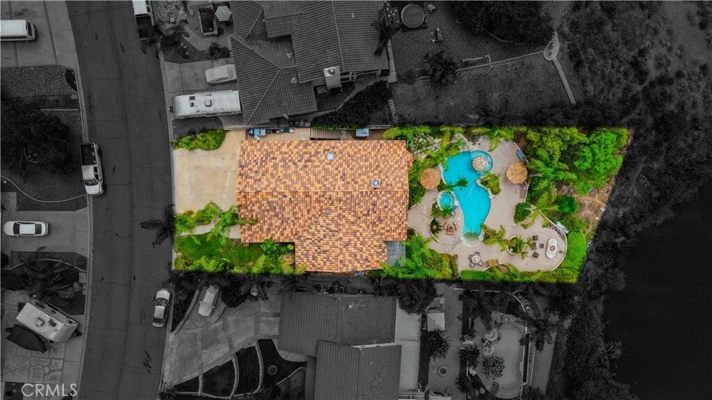 House in Canyon Lake, California, United States 4 - 18495005
