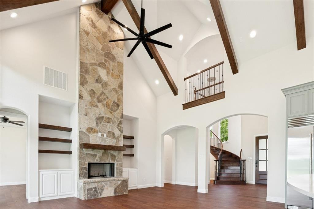 House in Fort Worth, Texas, United States 5 - 18494306