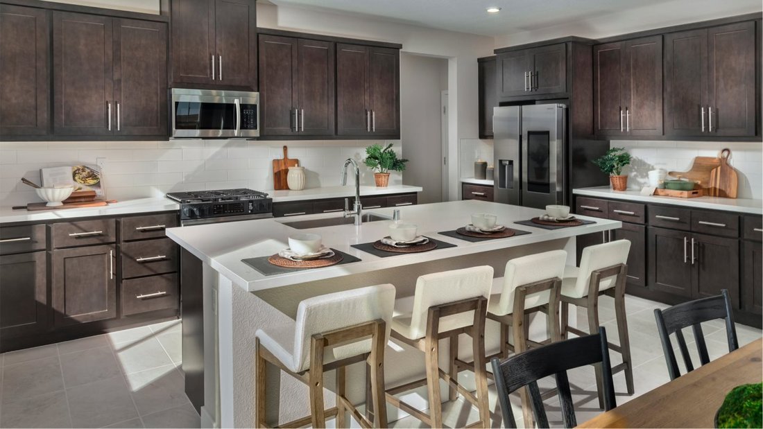 House in Tracy, California, United States 2 - 18492111