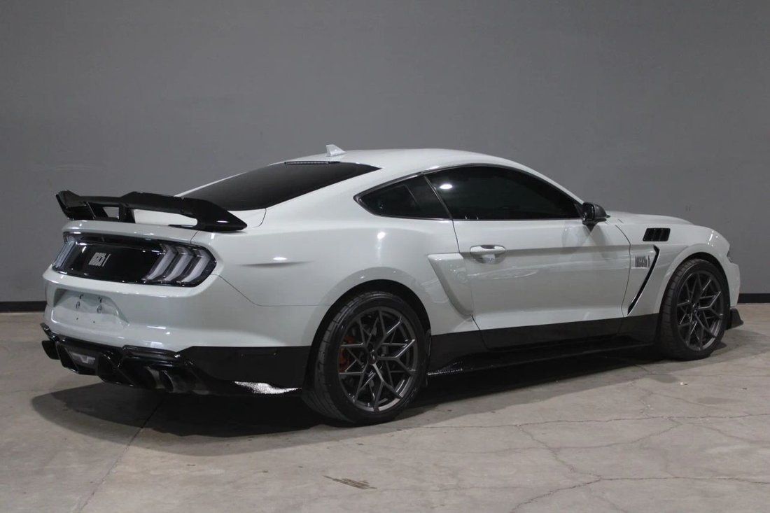 Coupe in Phoenix, AZ, United States 4 - 18495551