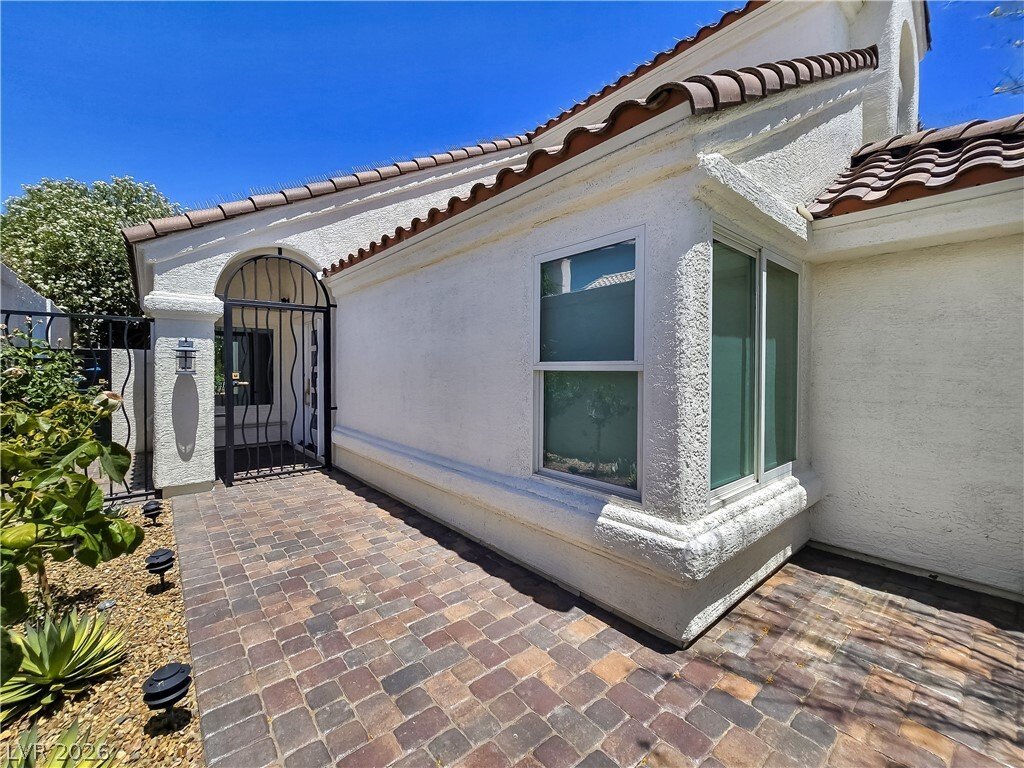Casa en Las Vegas, Nevada, Estados Unidos 4 - 18493299