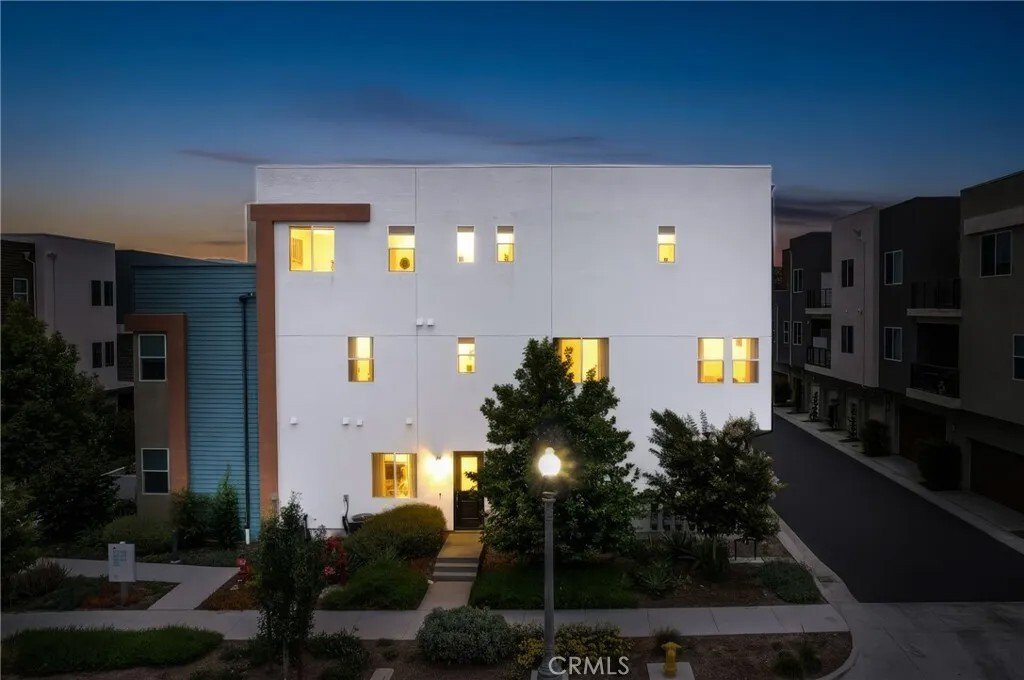 Condo in Irvine, California, United States 3 - 18493664