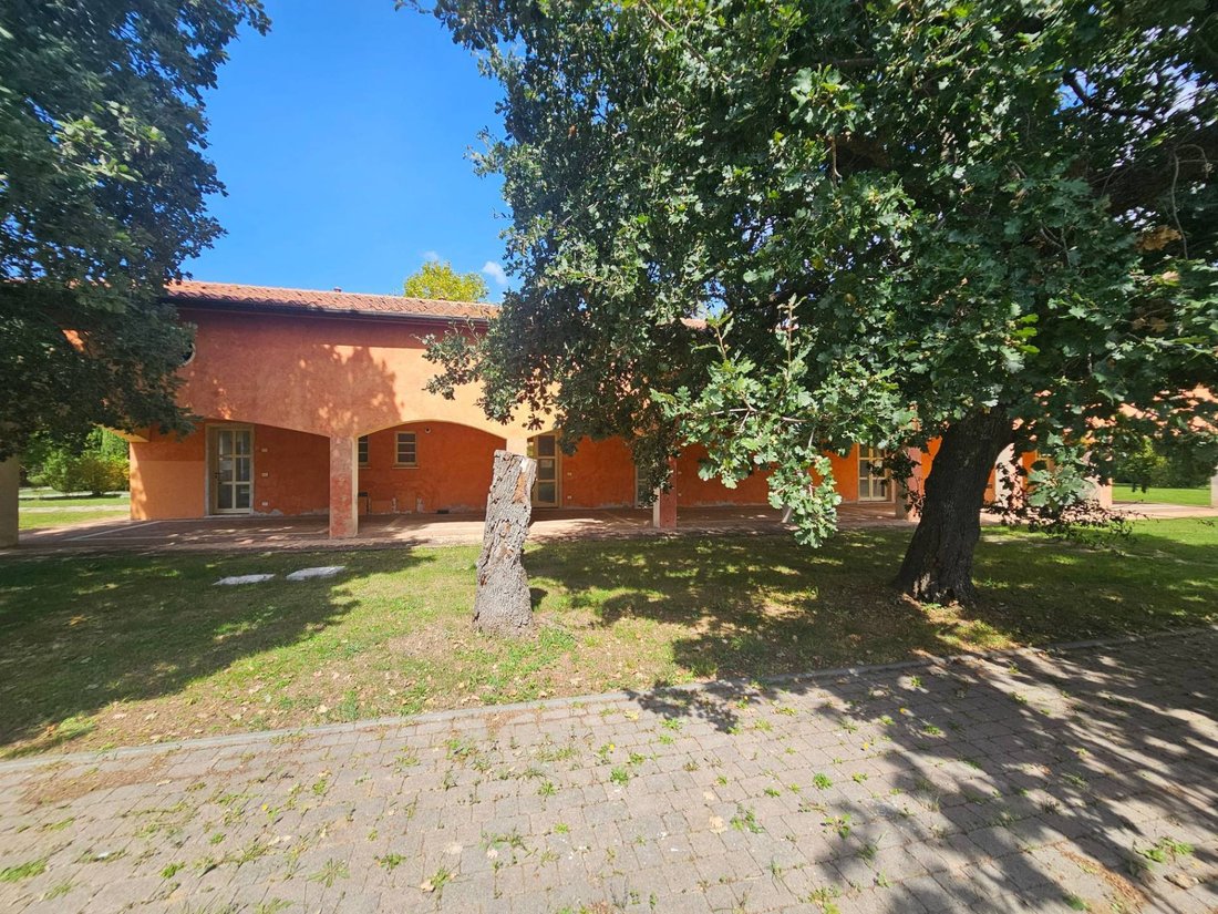 Country House in Scarlino, Tuscany, Italy 3 - 18495868