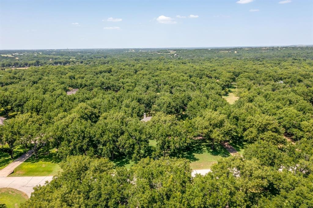 House in Granbury, Texas, United States 4 - 18494251