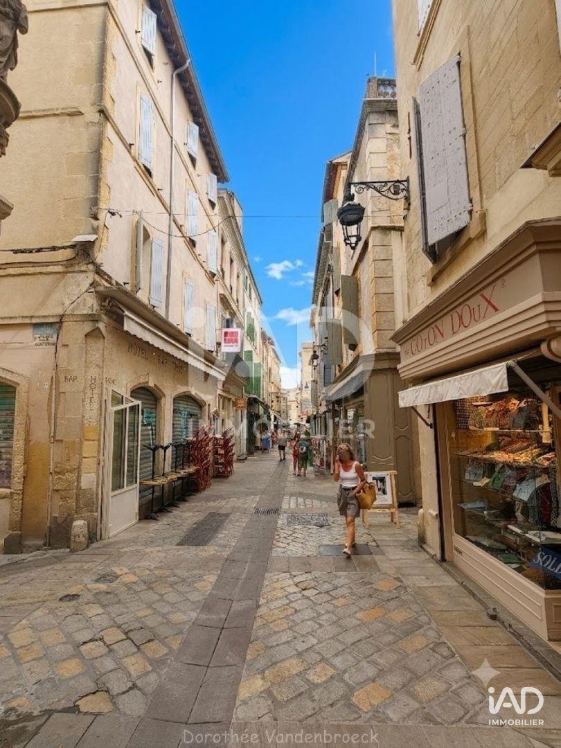 Arles, Provence-Alpes-Côte d'Azur, France 2 - 18495785