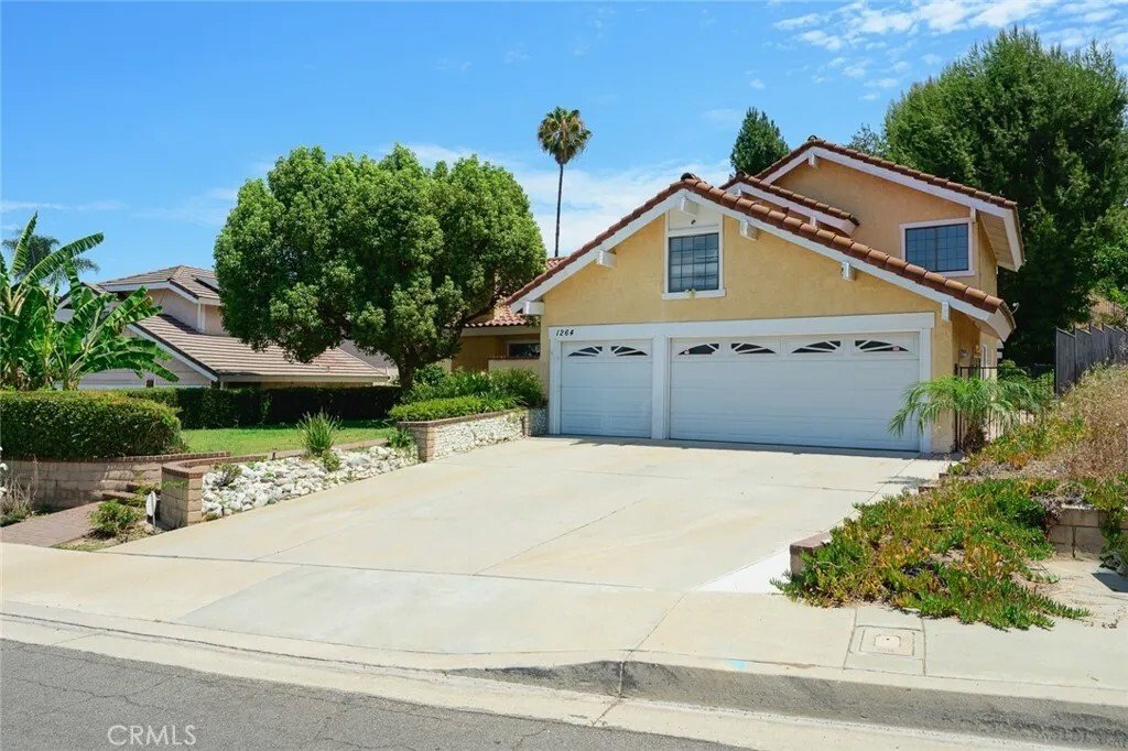 House in Walnut, California, United States 1 - 18493539