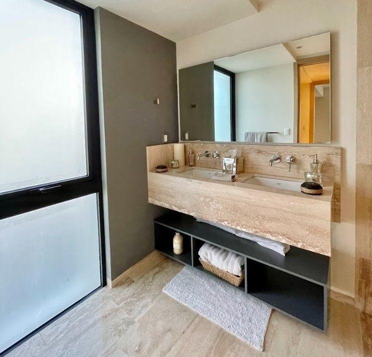 Apartment in 021, State of Mexico, Mexico 4 - 18492683