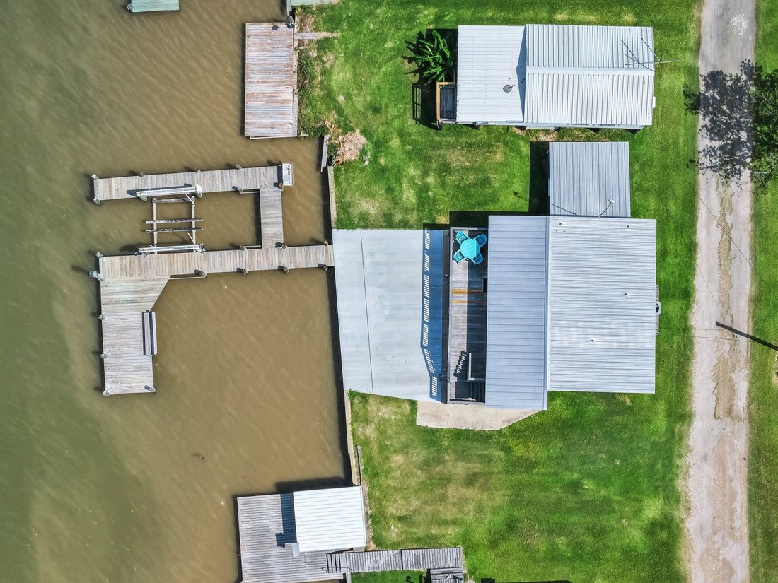 House in Matagorda, Texas, United States 2 - 18494167