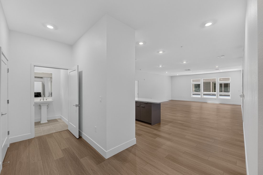 Condo in Lafayette, California, United States 4 - 18119721