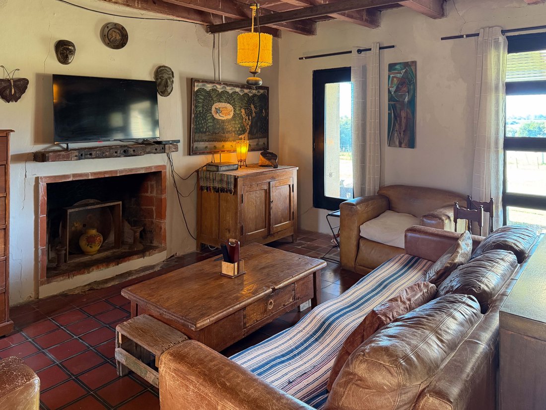 Finca in Villa Serrana, Lavalleja Department, Uruguay 4 - 18493042