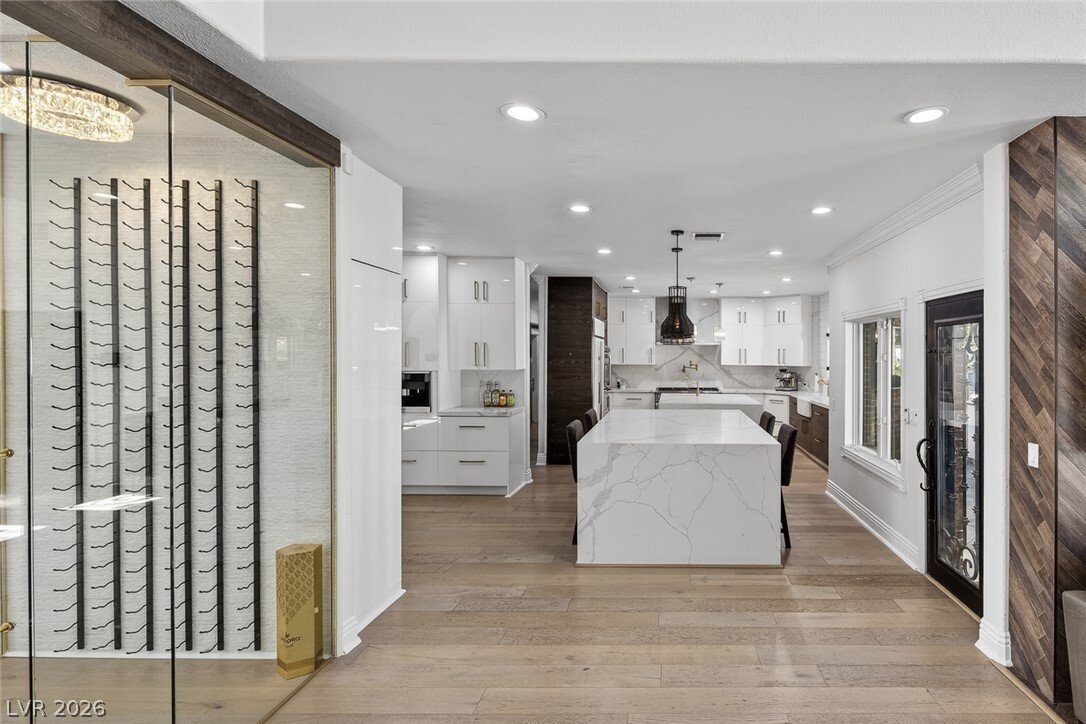 House in Henderson, Nevada, United States 5 - 18493245