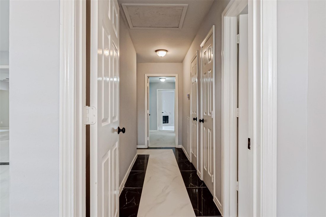 House in Bellaire, Texas, United States 3 - 18494022