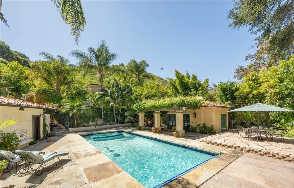 House in Santa Barbara, California, United States 2 - 18017136