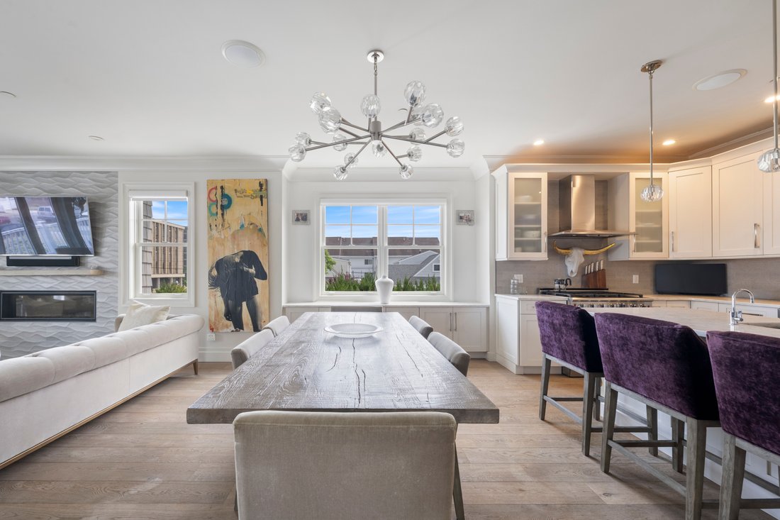 House in Long Beach, New York, United States 5 - 18491315