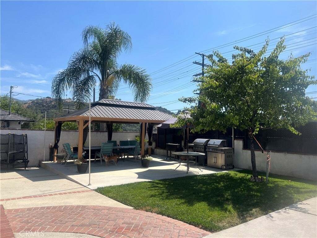 House in Los Angeles, California, United States 1 - 17995102