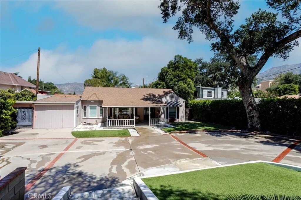 House in Los Angeles, California, United States 2 - 18493523