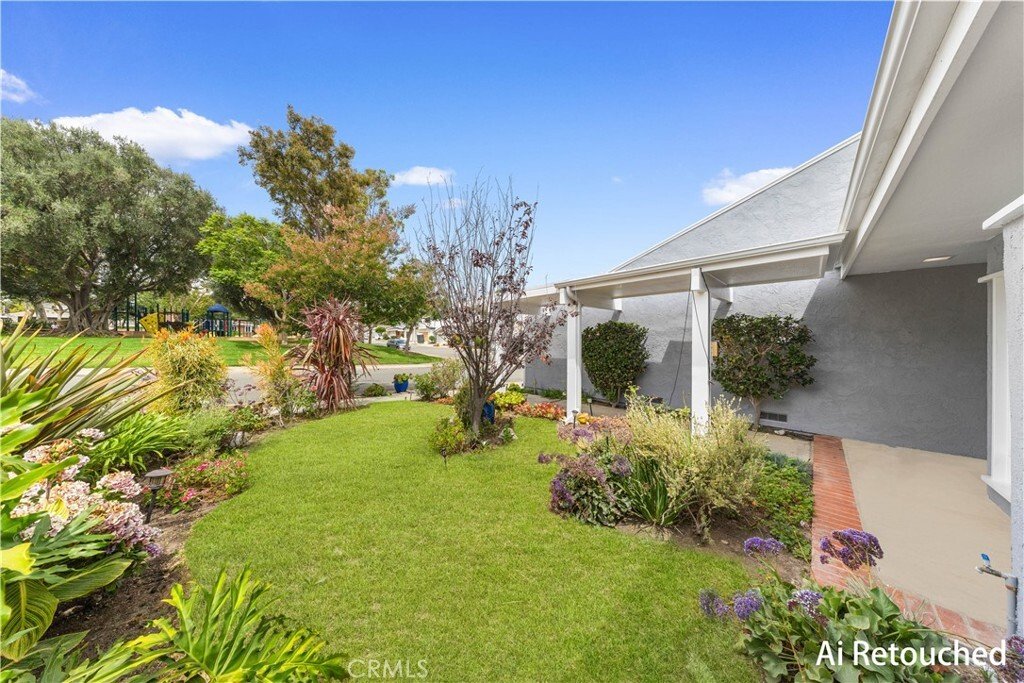 House in Irvine, California, United States 5 - 18494859