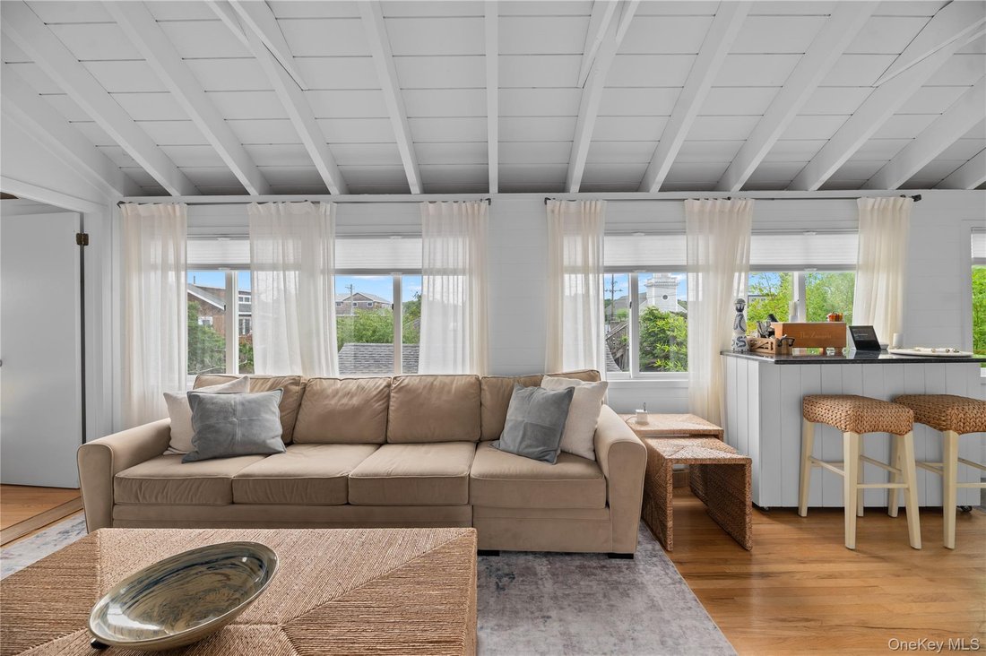 House in Fire Island, New York, United States 5 - 18493558