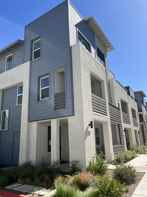 Townhouse in San Ramon, California, United States 2 - 18493156